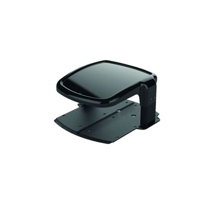 Изображение Aizsargs zāles pļāvējam-robotam WIPER 110Z66200A