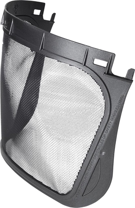 Attēls no Aizsargsiets 3M P5C