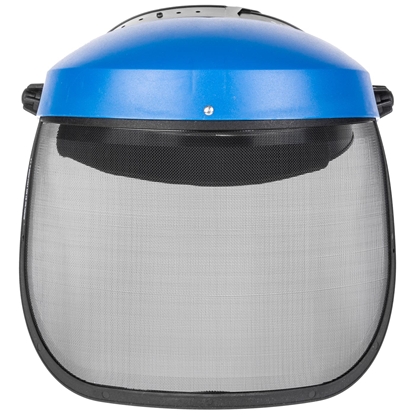 Attēls no Aizsargsiets Richmann C0076