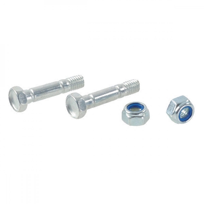 Picture of Aizsargskrūve sniega tīrītājiem Zongshen 651