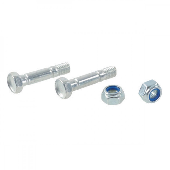 Picture of Aizsargskrūve sniega tīrītājiem Zongshen 651