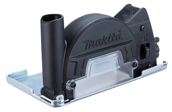 Picture of Aizsargvairogs Makita 122C54-6