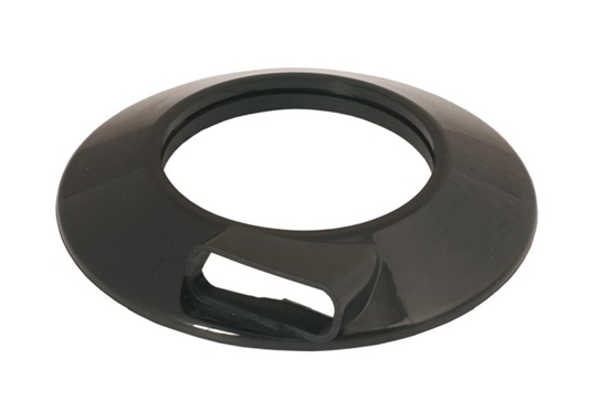 Изображение Aizsargvairogs Mirka; 150 mm