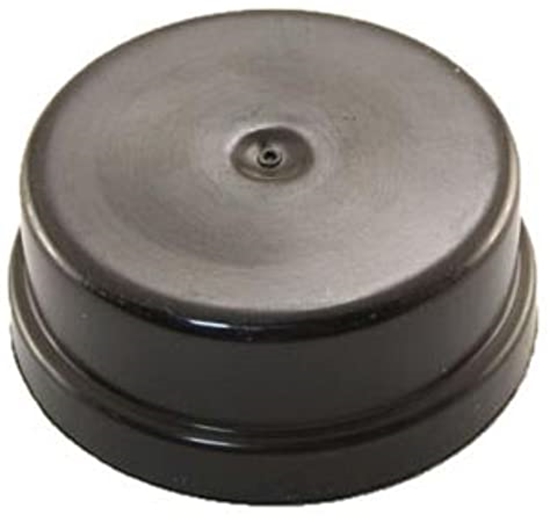 Изображение Aizsargvāciņš MTD 731-0484A