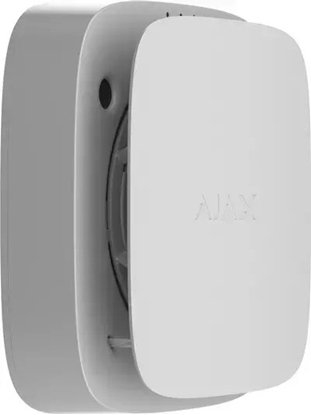 Изображение Ajax EN54 FireProtect (Heat) - white