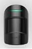 Picture of Ajax Motion Protect Outdoor motion detector Black