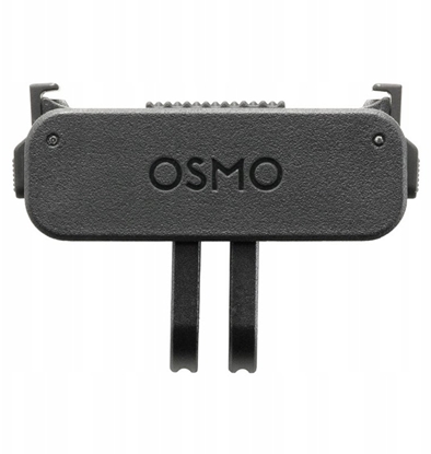 Picture of Akcesorium 05