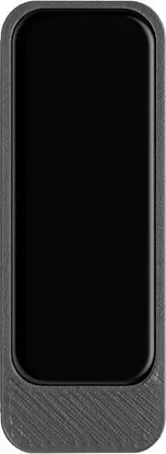 Picture of Akcesorium do czujnika otwarcia twinMagnet antracytowy Blebox