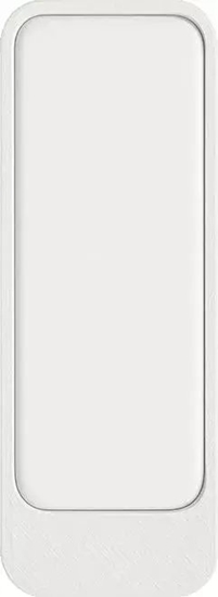 Picture of Akcesorium do czujnika otwarcia twinMagnet biay Blebox