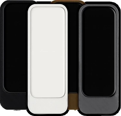 Picture of Akcesorium do czujnika otwarcia twinMagnet brzowy Blebox