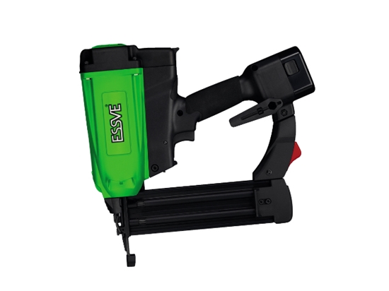 Picture of Akumulatora / gāzes naglotājs Essve BNG 1,2/50 GAS; 1,2/50 mm