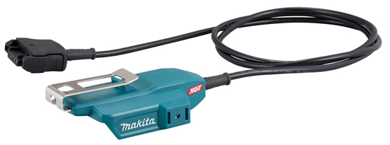 Picture of Akumulatora adapteris Makita 1914H3-6; 40 V