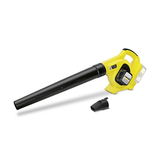 Picture of Karcher Dmuchawa do lici LBL 4 Battery (1.445-150.0)