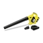 Изображение Karcher Dmuchawa do lici LBL 4 Battery Set (1.445-160.0)