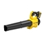 Picture of Stanley Dmuchawa do lici SFMCBL730M1-QW (SFMCBL730M1-QW)