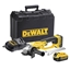 Picture of Akumulatora leņķa slīpmašīna DeWalt DCG412M2