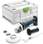 Picture of Akumulatora leņķa slīpmašīna Festool AGC 18-125 EB-Basic; 18 V (bez akumulatora un lādētāja)