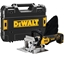 Picture of Akumulatora malu frēze DeWalt DCW682NT-XJ; 18 V (bez akumulatora un lādētāja)