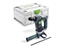 Picture of Akumulatora perforators Festool BHC 18-Basic;  18 V; (bez akumulatora un lādētāja)
