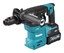 Изображение Akumulatora perforators Makita HR009GZ04; 3,9 J; SDS-plus; 40 V (bez akumulatora un lādētāja)
