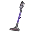 Picture of Akumulatora putekļsūcējs Black & Decker BHFEV362DP-QW; 36 V; 1x2,0 Ah akum.