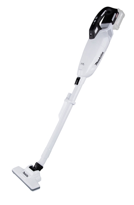Picture of Akumulatora putekļsūcējs Makita CL001GZ11; 40 V (bez akumulatora un lādētāja)
