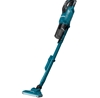 Picture of Akumulatora putekļsūcējs Makita CL003GZ; 40 V (bez akumulatora un lādētāja)