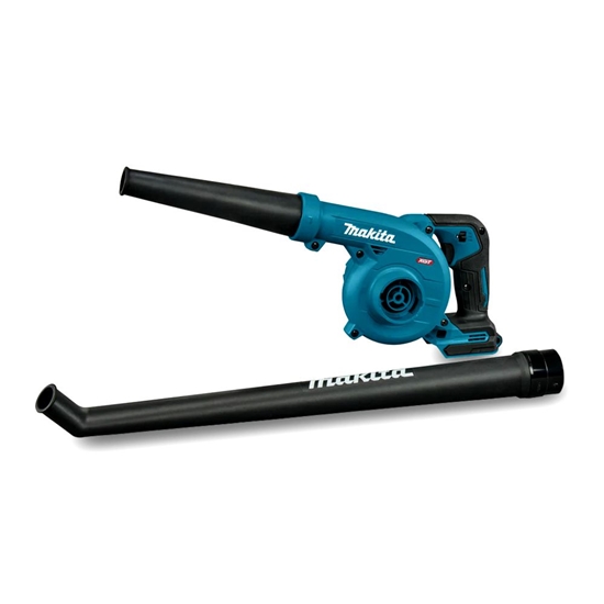 Picture of Akumulatora pūtējs Makita UB002GZ01; 40 V; (bez akumulatora un lādētāja)