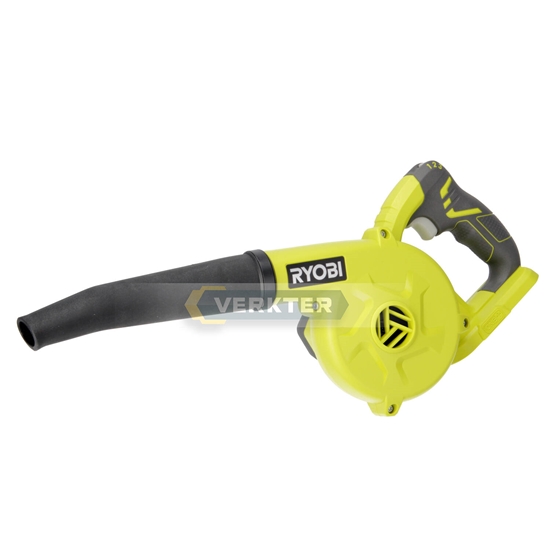 Picture of Akumulatora pūtējs Ryobi R18TB-0; 18 V (bez akumulatora un lādētāja)