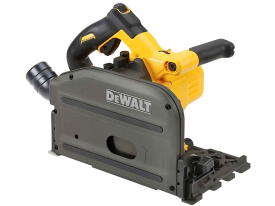 Picture of Akumulatora ripzāģis DeWalt DCS520NT-XJ; 54 V (bez akumulatora un lādētāja)
