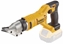 Attēls no Akumulatora skārda griešanas šķēres DeWalt DCS491N-XJ; 18 V (bez akumulatora un lādētāja)