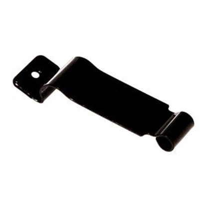 Picture of Akumulatora sprādze Makita 344798-2