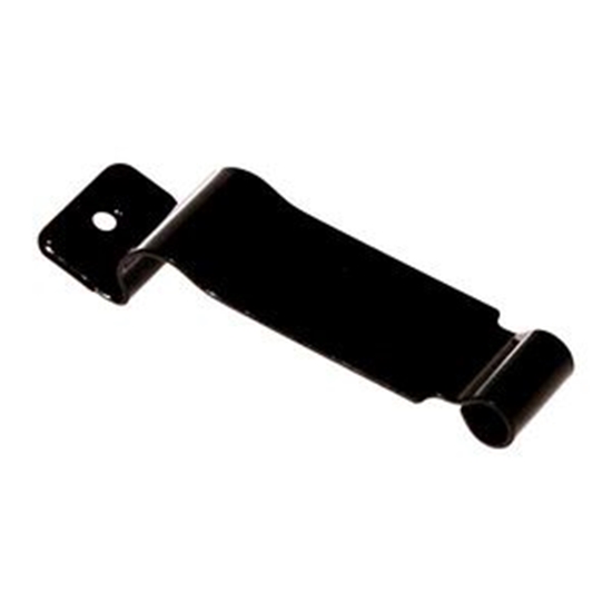 Picture of Akumulatora sprādze Makita 344798-2