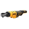 Изображение Dewalt DEWALT GRZECHOTKA 12V 3/8" 81Nm BEZ AKU. I AD. DCF503N
