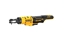 Picture of Akumulatora sprūdrats DeWalt DCF504N-XJ; 54 Nm; 1/4''; 12 V (bez akumulatora un lādētāja)
