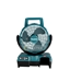 Picture of Akumulatora ventilators Makita CF001GZ; 40 V; (bez akumulatora un lādētāja)