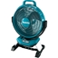 Picture of Akumulatora ventilators Makita DCF301Z; 18 V (bez akumulatora un lādētāja)