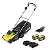 Picture of Kosiarka akumulatorowa Karcher Kärcher LMO 4-18 Dual Battery Set 1.445-421.0