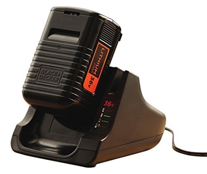 Picture of Akumulators Black & Decker BDC2A36-QW; 36 V