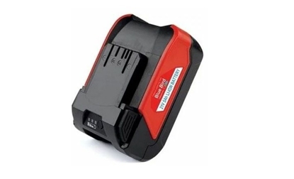 Picture of Akumulators Blue Bird 451950; 21 V; 5,0 Ah; Li-ion