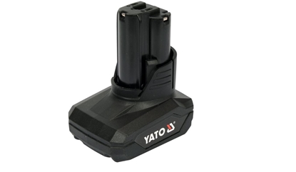 Picture of Akumulators Yato YT-82910; 12 V; 4,0 Ah