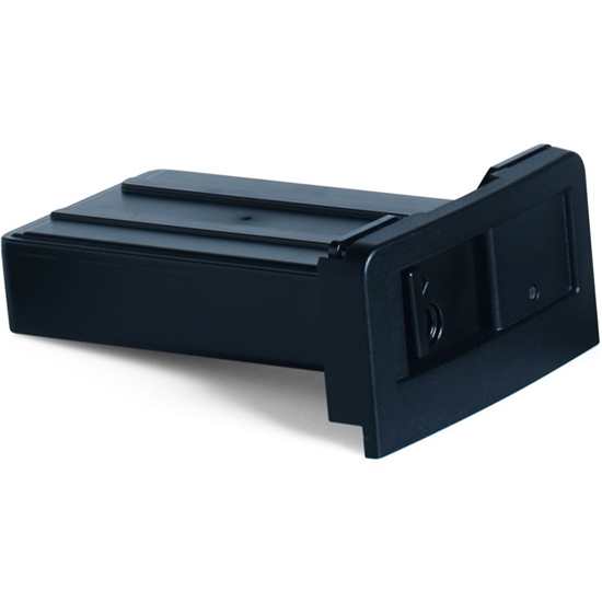 Picture of Akumulators Leica A600; 4,8 Ah; Li-ion