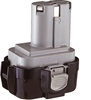 Picture of Akumulators Makita 9135; 9,6 V; 2,8 Ah; NiMH