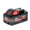 Picture of Akumulators Milwaukee M18HB5.5; 18 V; 5,5 Ah