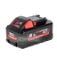 Изображение Akumulators Milwaukee M18HB5.5; 18 V; 5,5 Ah