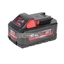 Attēls no Akumulators Milwaukee M18HB8; 18 V; 8,0 Ah; Li-ion