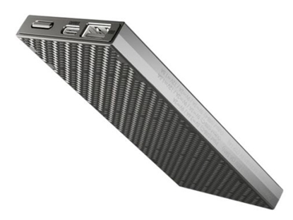 Picture of Akumulators Nitecore NB10000 GEN2; 5/9 V; 10,0 Ah; Li-ion