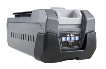 Picture of Akumulators Oleo-Mac Bi 540; 56 V; 4,0 Ah; Li-Ion