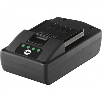 Picture of Akumulators Rems 571571R22; 21,6 V; 2,5 Ah; Li-ion