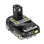Picture of Akumulators Ryobi RB1820C; 18 V; 2 Ah